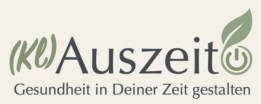 (Kl) Auszeit Coaching